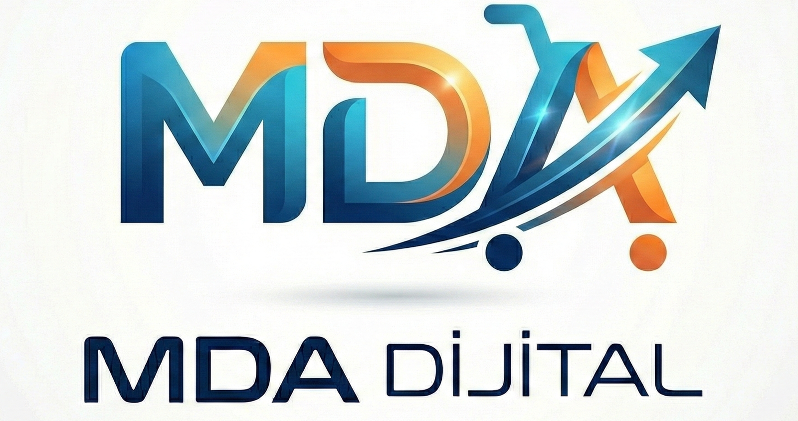MDA Dijital